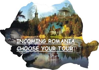 romania